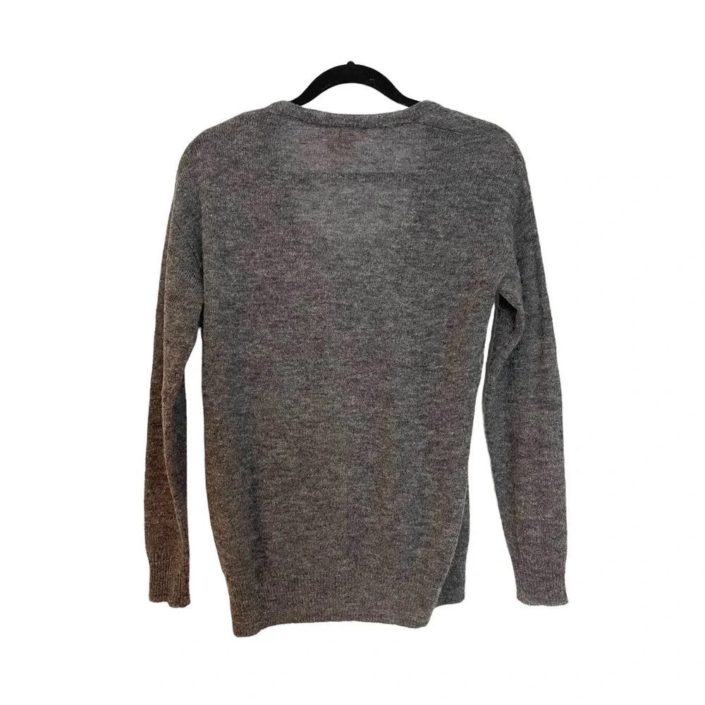 Tory Burch pullover long